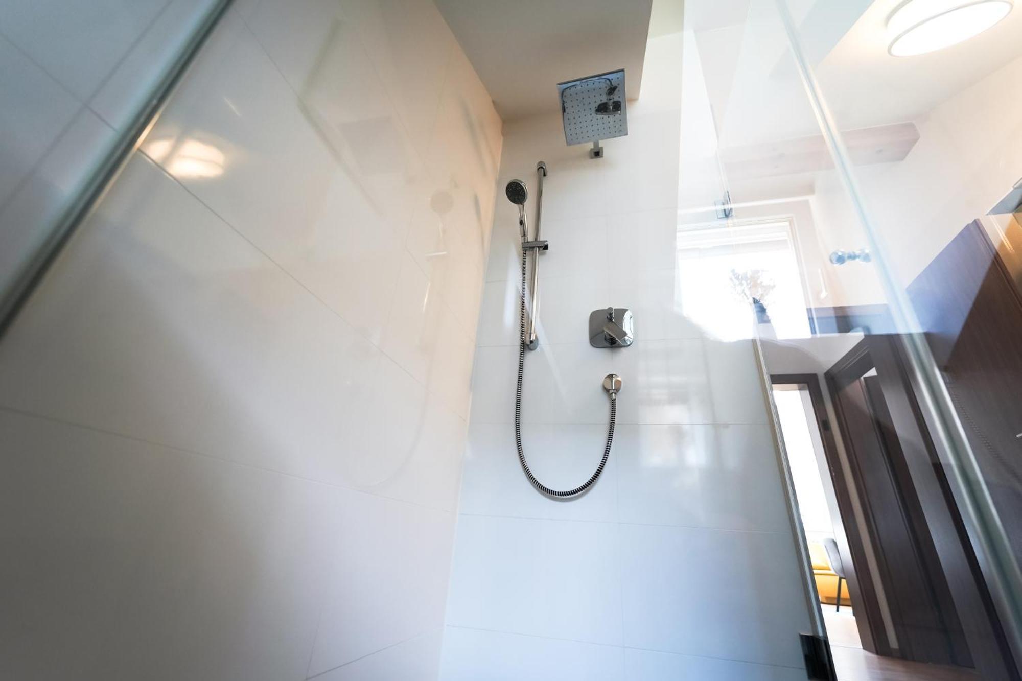 Citysuites זלצבורג מראה חיצוני תמונה